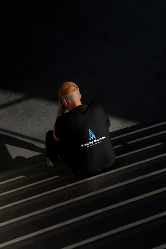 Camiseta corta Personalizada