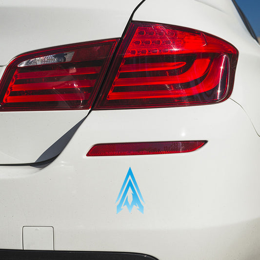 Vinilo Personalizado