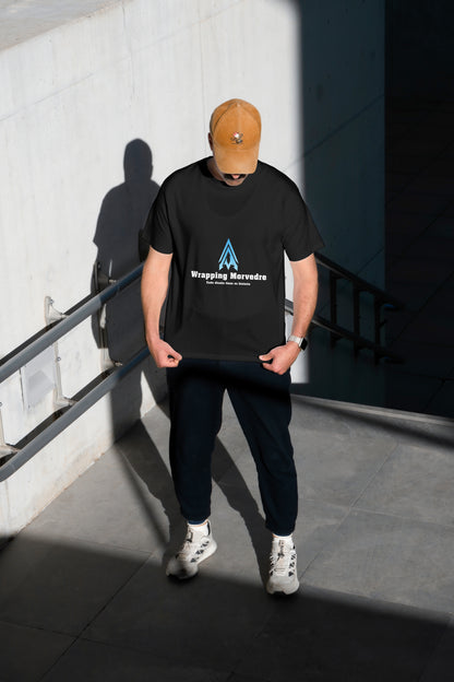 Camiseta corta Personalizada