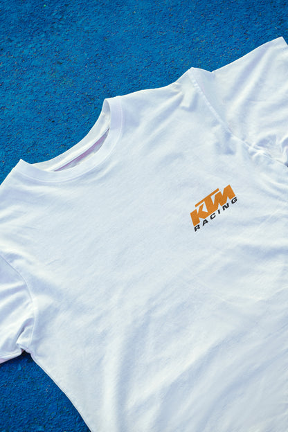 Camiseta KTM 1290 Super Duke