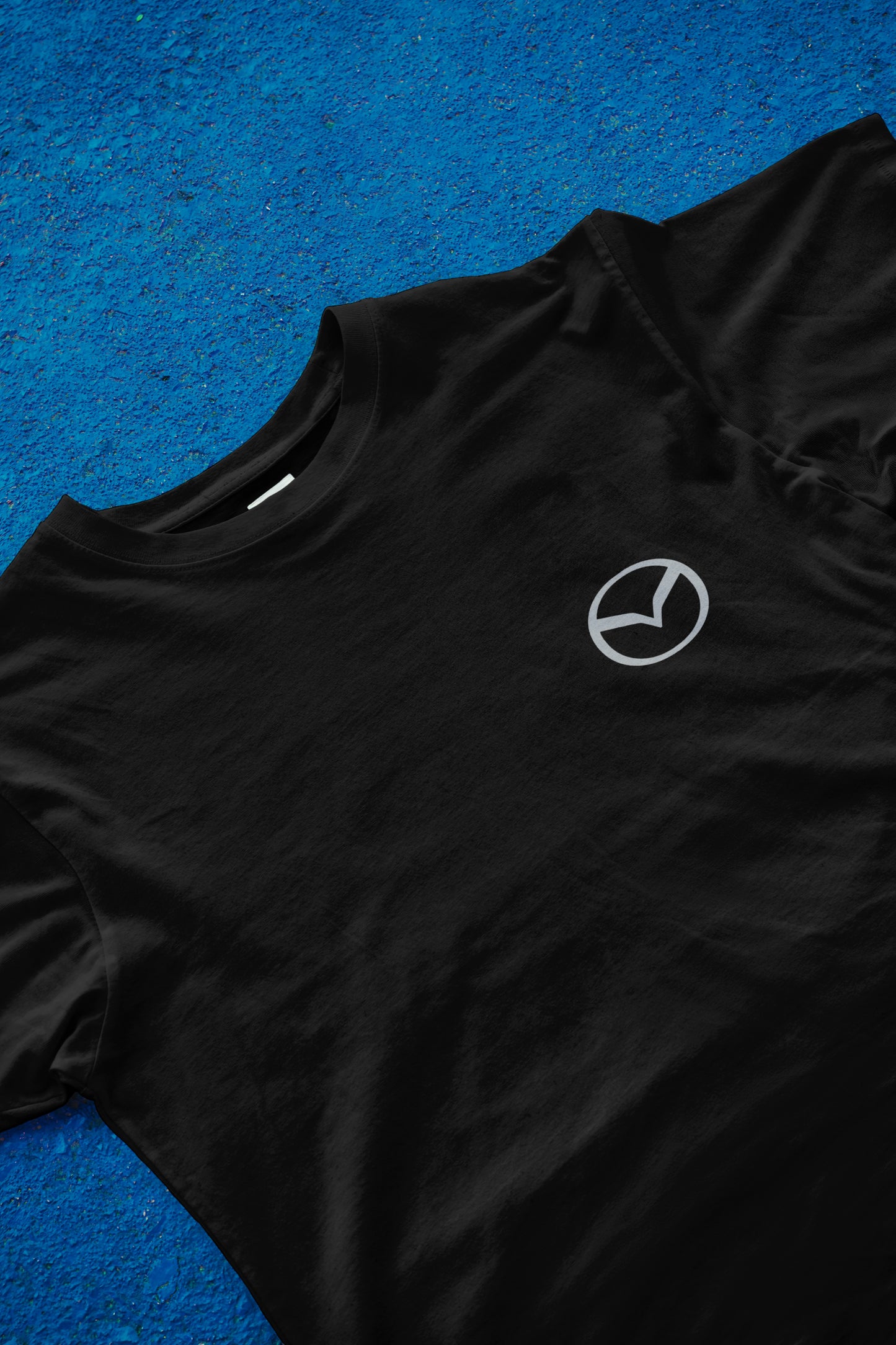 Camiseta Mazda RX-7