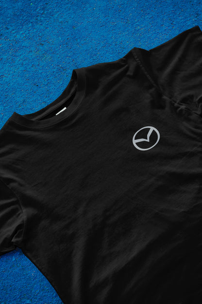 Camiseta Mazda RX-7