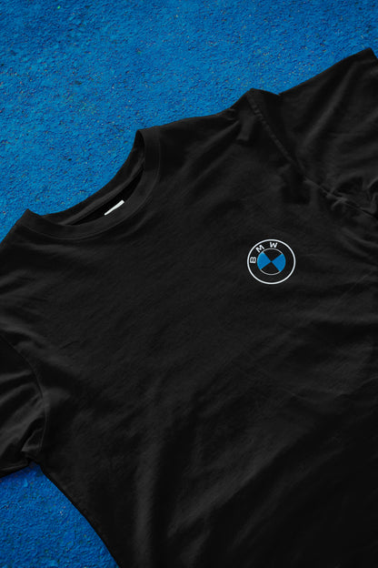 Camiseta BMW S1000RR
