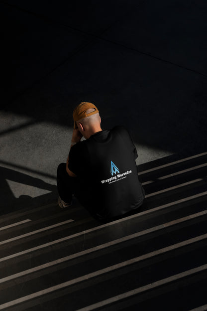 Camiseta corta Personalizada