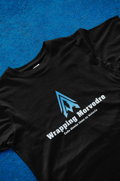 Camiseta corta Personalizada