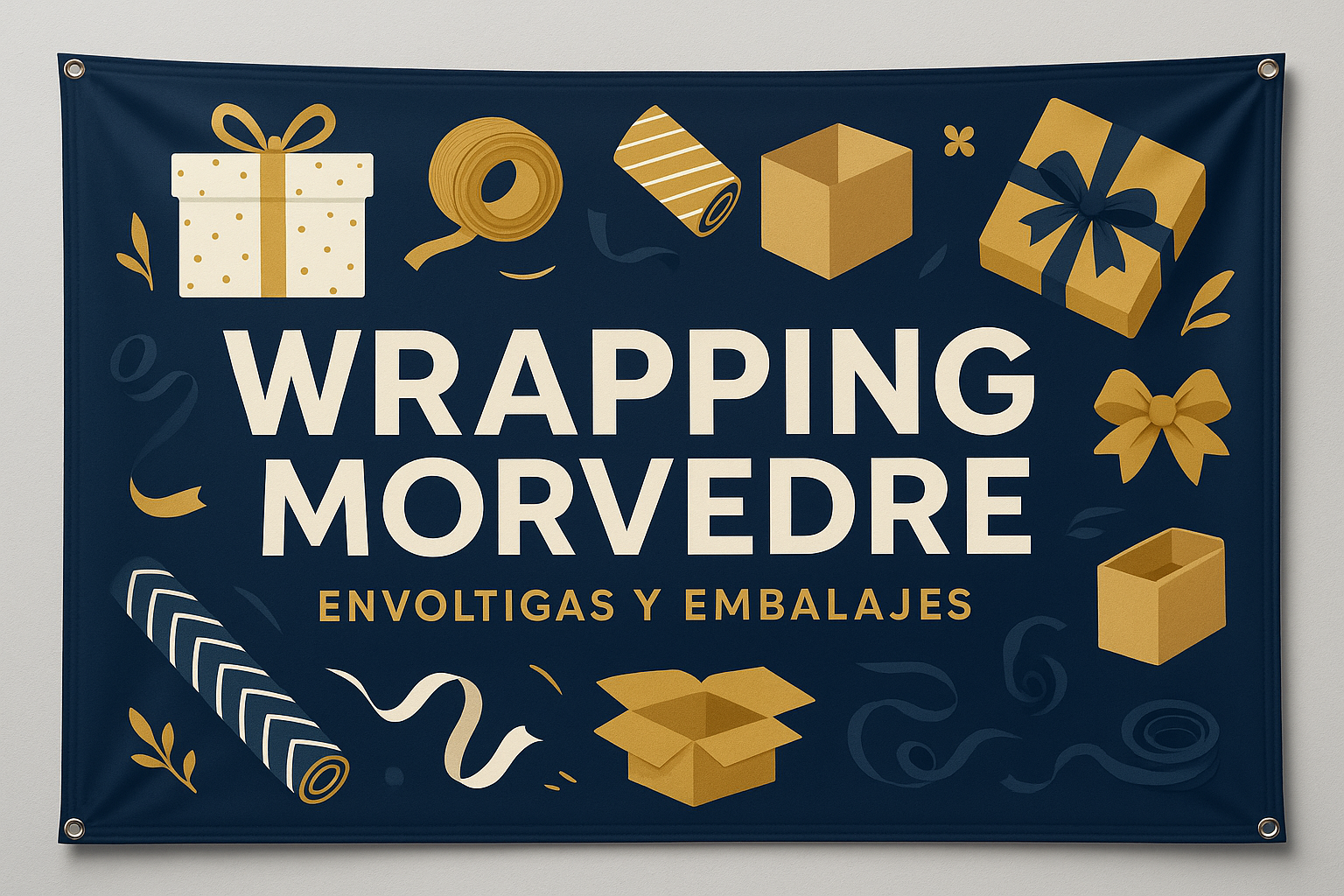 ´generame una lona con la imagen que tengo en mi galeria de fotos 