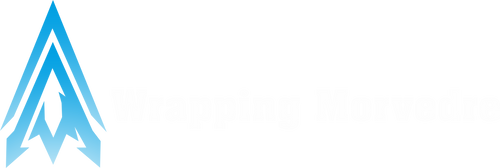 Mi tienda